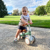 Balance Bike