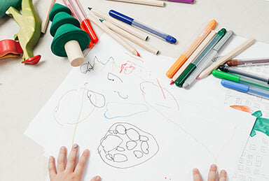 Rock Painting Fun for All Ages