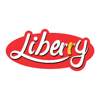 Liberry
